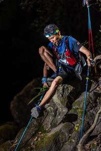 BIB: 
                            <button type="button" onclick="openModal(19481591)" class="btn btn-primary btn-sm float-right btn-popup" data-toggle="modal" data-target=".modal-high-quality">
                        <i class="fas fa-shopping-cart"></i> Add to Cart
                    </button>
                                            <button type="button" onclick="isThisMe(19481591, true)" class="btn btn-success btn-sm float-right btn-popup btn-isme hidden" data-toggle="tooltip" data-placement="bottom" title="นี่คือรูปของคุณใช่ไหม คลิกที่นี่เพื่อเอาเข้าอัลบั้ม">
                        <i class="fas fa-plus"></i> Add to album
                    </button>
                    <button type="button" onclick="isThisMe(19481591, false)" class="btn btn-warning btn-sm float-right btn-popup btn-isnotme hidden">
                        <i class="fas fa-ban"></i> Remove from album
                    </button>